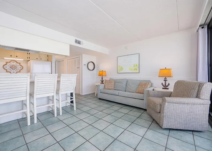 Island Winds East 706 Gulf Shores